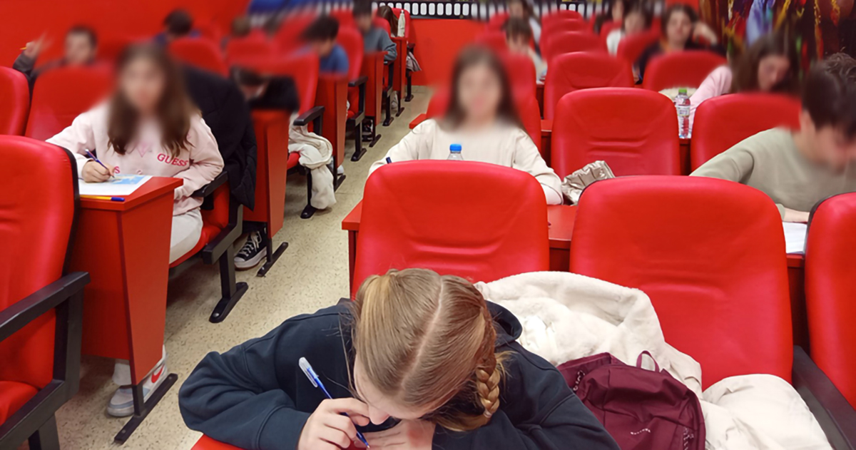 ПОДДРШКА ОД ИНСТИТУТ ЗА НАЦИОНАЛНА ГЕОГРАФИЈА ЗА РЕАЛИЗАЦИЈА НА РЕГИОНАЛНИТЕ НАТПРЕВАРИ ПО ГЕОГРАФИЈА