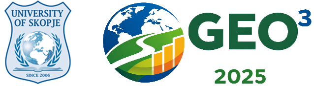 logo utms