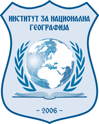 Institute for national geography 