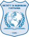 Наши партнери