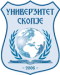 UTMS